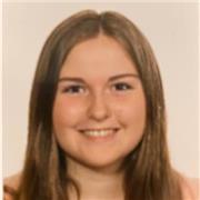 Clases Particulares Individuales o Grupales